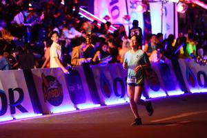 BIB: 
                            <button type="button" onclick="openModal(24251200)" class="btn btn-primary btn-sm float-right btn-popup" data-toggle="modal" data-target=".modal-high-quality">
                        <i class="fas fa-shopping-cart"></i> Add to Cart
                    </button>
                                            <button type="button" onclick="isThisMe(24251200, true)" class="btn btn-success btn-sm float-right btn-popup btn-isme hidden" data-toggle="tooltip" data-placement="bottom" title="นี่คือรูปของคุณใช่ไหม คลิกที่นี่เพื่อเอาเข้าอัลบั้ม">
                        <i class="fas fa-plus"></i> Add to album
                    </button>
                    <button type="button" onclick="isThisMe(24251200, false)" class="btn btn-warning btn-sm float-right btn-popup btn-isnotme hidden">
                        <i class="fas fa-ban"></i> Remove from album
                    </button>